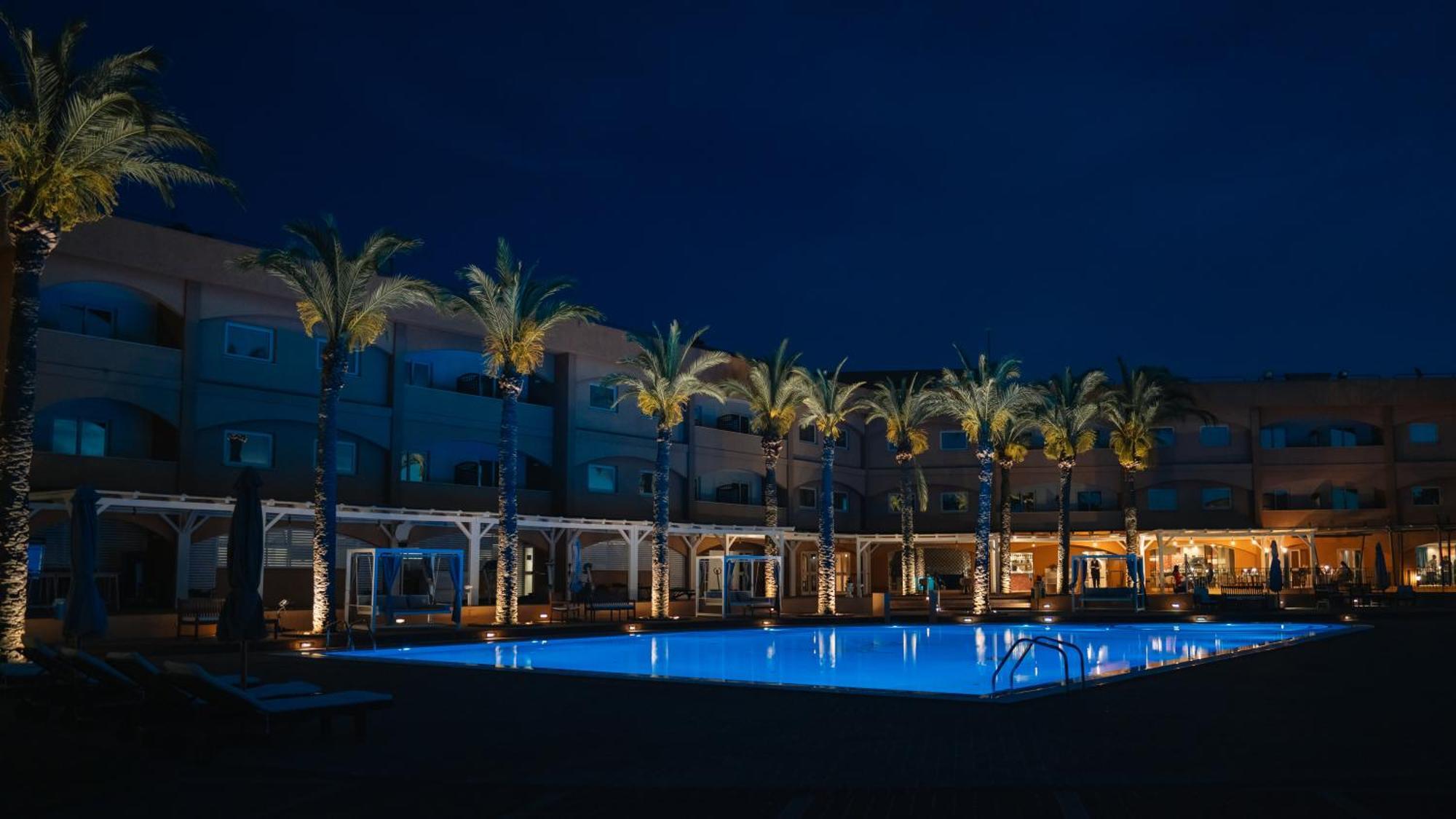 Altafiumara Resort & Spa Villa San Giovanni Exterior foto